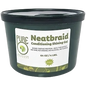 Pure'o neatbraid 64oz