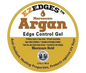 Ez edges gel argan 5.3oz