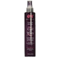 On Natural curl n wavy cherry blossom 8oz