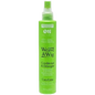 On Natural weave n wig 8oz