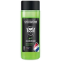 Morfose ossion after shave cologne Istanbul dream 13.5oz