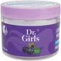 Dr.Girls braid gel blueberry 9.8oz