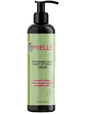 Mielle rosemary mint daily styling creme 8oz