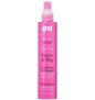 On Natural weave n wig 8oz