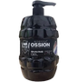 Morfose ossion shaving gel 33.8oz