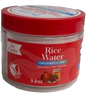 Dr.Girls braid gel pomegranate 9.8oz