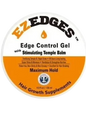 Ez edges gel stimulating temple balm 5.3oz