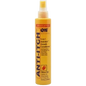 On Natural anti-itch 8oz