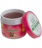 Dr.Girls braid gel chebe 9.8oz