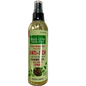 Dr.Girls anti-itch spray chebe 8oz