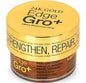 Lux collection 24kt edge control 3.53oz