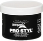 Ampro pro styl gel regular hold 10.5oz