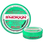 Smokin edge control rosemary mint 5.9oz