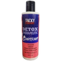 Tacky Fingers detox therapeutic conditioner 8oz