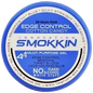 Smokin edge control cotton candy 5.9oz