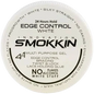 Smokin edge control (white scent) 5.9oz