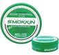 Smokin edge control olive 5.9oz