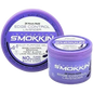 Smokin edge control Lavender 5.9oz