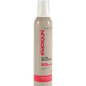 Smokin curl mousse 11.83oz