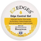 Ez edges Beeswax 5.3oz