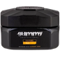 Gummy hair gel plus 7.43oz