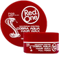 Red one cobra aqua hair wax full force maximum control 5.07oz
