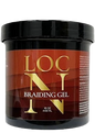 Loc'n braiding gel 16oz