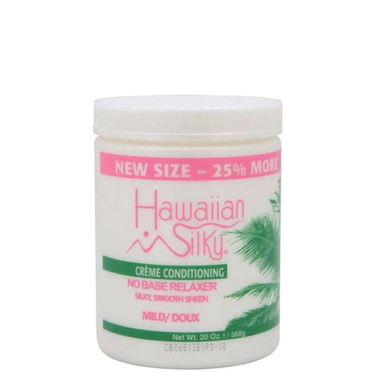 Hawaiian silky h/silky rlx [mld] 20oz