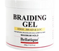 Bellatique braid gel 17.63oz