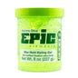 Epic Elements Styling Gel [OLIVE] 8oz