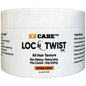 Ez care loc n twist 8oz