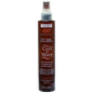 On Natural curl n wavy argan 8oz