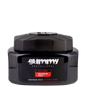 Gummy hair gel maximum hold 16.9oz