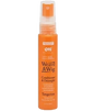 On Natural weave n wig 2oz