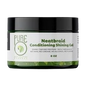 Pure'o neatbraid 8oz