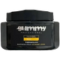 Gummy hair gel plus 16.9oz