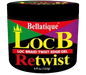 Bellatique locB retwist gel 4oz