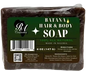 Ra cosmetics batana soap 6oz