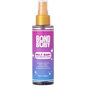 Bond Baby melt spray