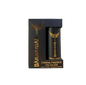 Barbarian strong powder styling wax