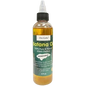 Dr.Girls batana oil 4oz