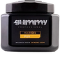 Gummy hair gel plus 23.5oz