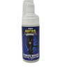 Black panther Foaming mousse 3.4oz