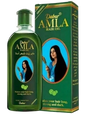 Dabur amla oil 200ml