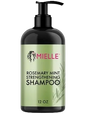 Mielle rosemary mint shampoo 12oz