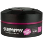 Gummy styling wax Gloss ultra hold 5.07oz