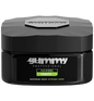 Gummy hair gel keratin 7.44oz
