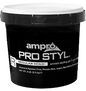 Ampro pro styl regular hold 5lbs