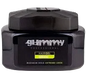 Gummy hair gel keratin 16.9oz