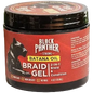 Black Panther batana oil braid gel 4oz